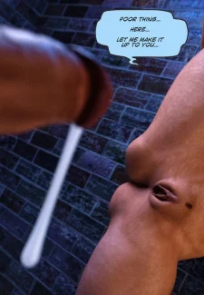 Satisfaction Guaranteed069