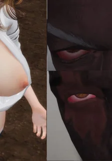 Schoolgirl Sophie3D (35)
