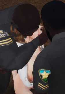 Schoolgirl Sophie3D (40)