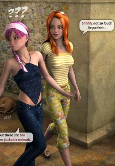Sex Trip (10)