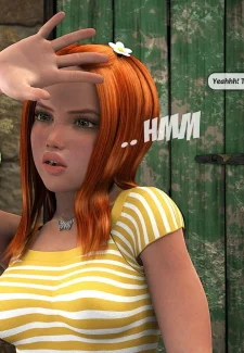 Sex Trip (14)