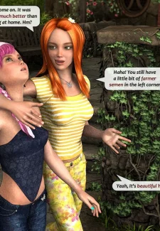 Sex Trip (40)