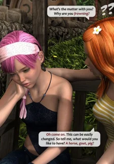 Sex Trip (41)