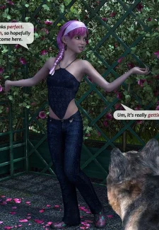 Sex Trip (54)