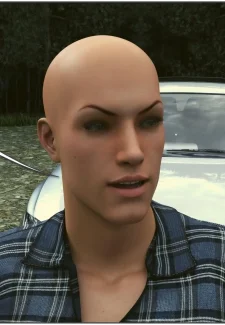 Slasher (10)