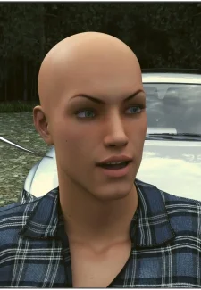 Slasher (11)