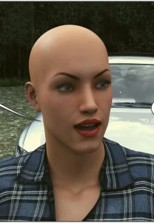 Slasher (12)