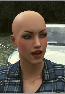 Slasher (13)
