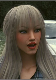 Slasher (14)