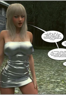 Slasher (33)