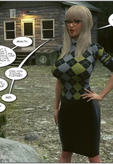 Slasher (34)