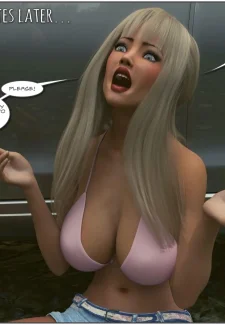 Slasher (38)