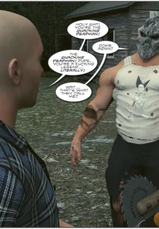 Slasher (7)