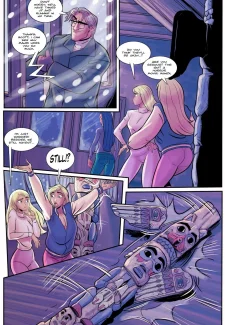 Snowed In 1 (10)