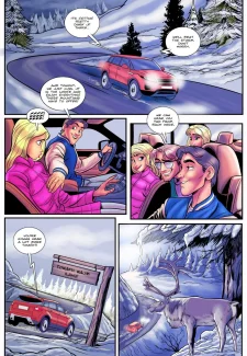 Snowed In 1 (3)