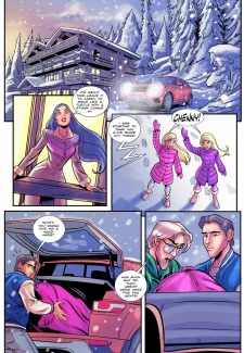Snowed In 1 (4)