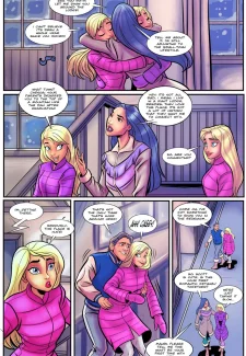 Snowed In 1 (5)