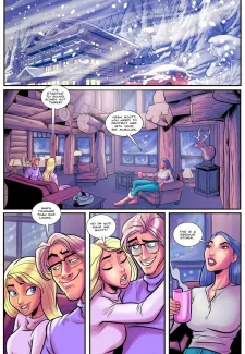 Snowed In 1 (6)