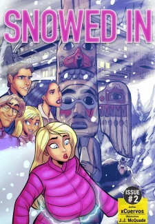 Snowed In 2 (1)
