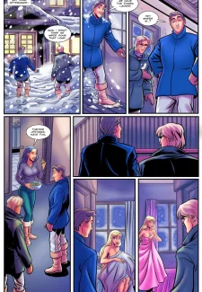 Snowed In 2 (10)