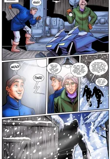 Snowed In 2 (8)