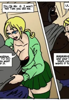Sons hot litle blonde (12)