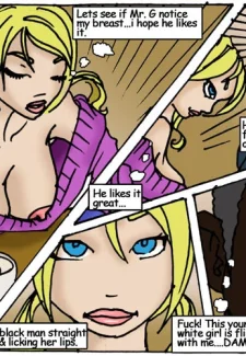 Sons hot litle blonde (7)