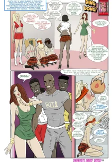 Sorority Sissy Swap (12)