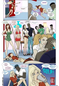 Sorority Sissy Swap (23)
