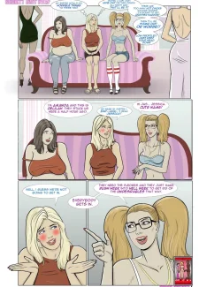 Sorority Sissy Swap (5)