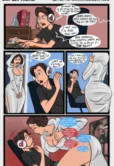 Super Moms (3)