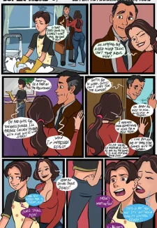 Super Moms (7)
