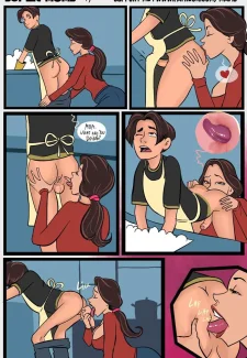 Super Moms (8)