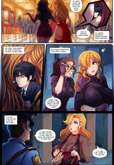 Super-Spy_02_0004