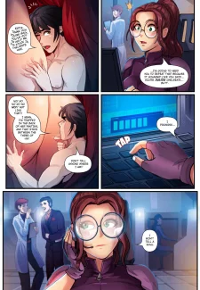 Super-Spy_02_0006
