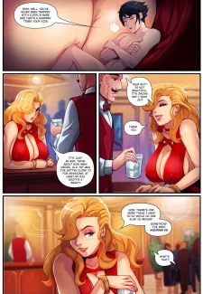Super-Spy_02_0009