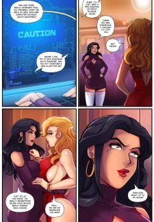 Super-Spy_02_0011
