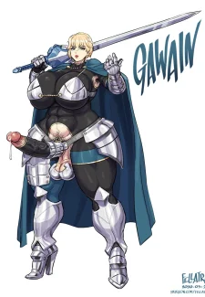 THICC FGO008