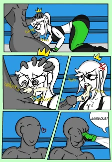Tabbed Out003