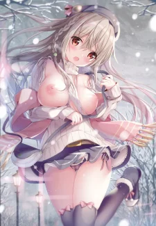 Teacher Teacher 5 (13)
