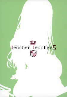 Teacher Teacher 5 (18)