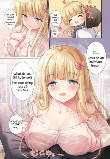 Teacher Teacher 5 (4)