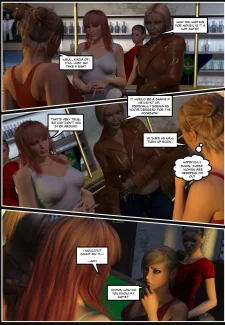 The Bad Date016