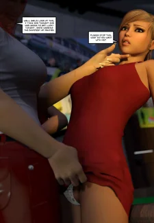 The Bad Date018
