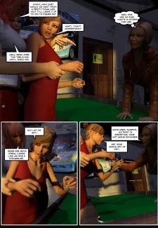 The Bad Date019