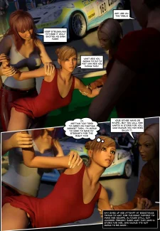 The Bad Date022