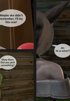 The Black Flower 3 (10)