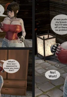 The Black Flower 3 (11)