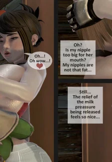 The Black Flower 3 (18)