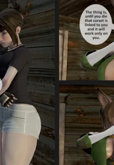 The Black Flower 3 (24)
